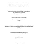 51798252.pdf.jpg