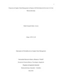 rjgameza...pdf.jpg