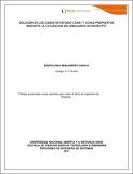 MONOGRAFIA_CCNA1_CCNA2.pdf.jpg