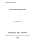 dtrochezf.pdf.jpg