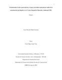 asmarinsi.pdf.jpg