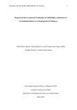 nlopezlope.pdf.jpg