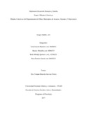 40206012.pdf.jpg