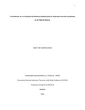 oicardonag.pdf.jpg