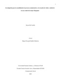 ksdelcastilloc.pdf.jpg