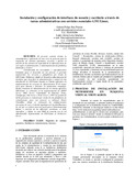 gfroap.pdf.jpg