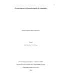 pamelamurcia.pdf.jpg