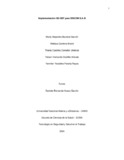 mcardonab.pdf.jpg
