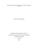 eypacasirar.pdf.jpg