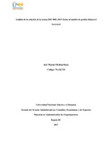 79120718.pdf.jpg