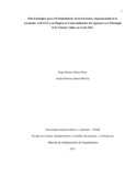 PLANESTRATEGICOORGANIZACIONALASPAVIC.pdf.jpg