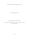 fycamachoc.pdf.jpg