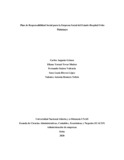 yaromerot.pdf.jpg