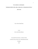 Cagalindoro.pdf.jpg