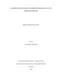 Kxforerog.pdf.jpg