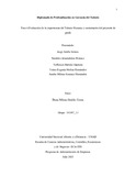 ymartelog.pdf.jpg