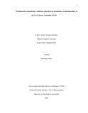 ygutierrezg.pdf.jpg