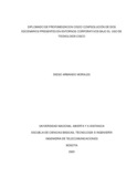 damoralesgu.pdf.jpg
