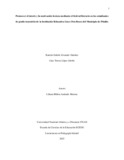 ltlopezi.pdf.jpg
