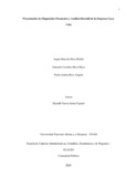 amperezpat.pdf.jpg