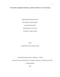 smavilac.pdf.jpg