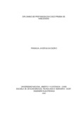 fjsilvao.pdf.jpg