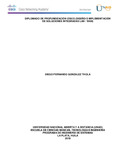diegof.gonzalez.pdf.jpg