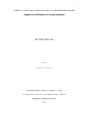 dicardozol.pdf.jpg
