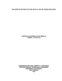 caalzateb.pdf.jpg