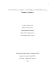 mmontoyaor.pdf.jpg