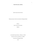 rcsaavedrag.pdf.jpg