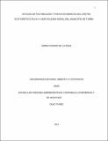 39314546.pdf.jpg