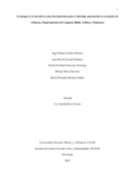 mmorach.pdf.jpg