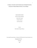 Jngarciaga.pdf.jpg