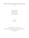 SustentacionFase6GrupoN48.pdf.jpg