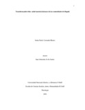 jpcoronadob.pdf.jpg