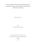 cenavarretem.pdf.jpg
