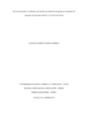 claudia.ochoa.pdf.jpg