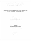 02-2014-18.pdf.jpg