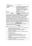 RAESGSIITFIP.pdf.jpg