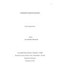 Articulocientificodeinnovacionsocial.pdf.jpg