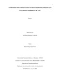 Jfmartinezv.pdf.jpg