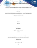 aracunat.pdf.jpg