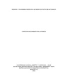 Capinillara.pdf.jpg
