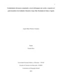 amwalteross.pdf.jpg