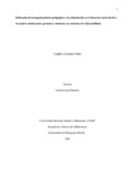 lcanchanoo.pdf.jpg