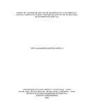 saquirogacok.pdf.jpg