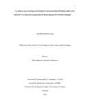 AMQUINTEROLOR.pdf.jpg