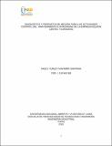1118543391.pdf.jpg