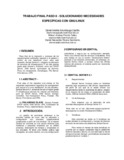 dariveras.pdf.jpg